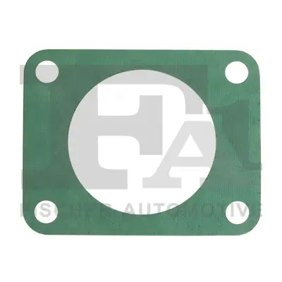 Dichtung, Ansaugkrümmergehäuse Ansaugkrümmer FA1 531-001 Bild Dichtung, Ansaugkrümmergehäuse Ansaugkrümmer FA1 531-001