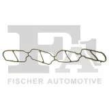 Dichtung, Ansaugkrümmer FA1 533-003