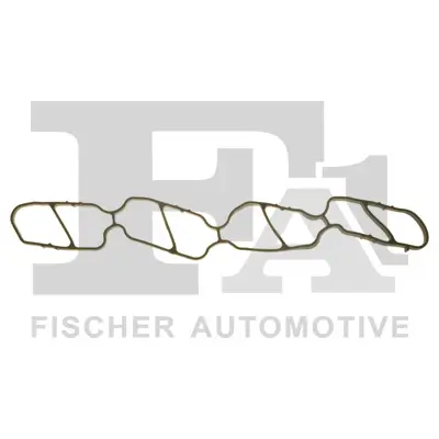 Dichtung, Ansaugkrümmer FA1 533-003 Bild Dichtung, Ansaugkrümmer FA1 533-003