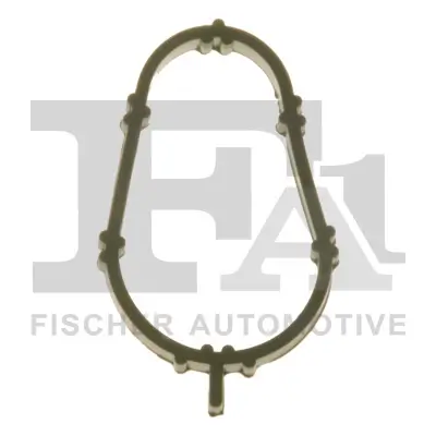 Dichtung, Ansaugkrümmer FA1 533-004