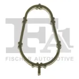 Dichtung, Ansaugkrümmer FA1 533-004