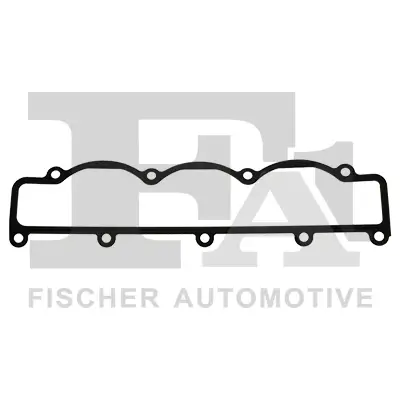 Dichtung, Ansaugkrümmer FA1 533-005 Bild Dichtung, Ansaugkrümmer FA1 533-005