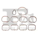 Dichtungssatz, Ansaugkrümmer FA1 533-006Z