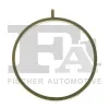 Dichtung, Ansaugkr&uuml;mmergeh&auml;use Drosselklappengeh&auml;use FA1 533-007