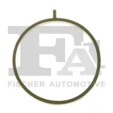 Dichtung, Ansaugkrümmergehäuse Drosselklappengehäuse FA1 533-007