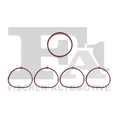 Dichtungssatz, Ansaugkrümmer FA1 533-009Z Bild Dichtungssatz, Ansaugkrümmer FA1 533-009Z
