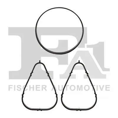 Dichtungssatz, Ansaugkrümmer FA1 533-010Z Bild Dichtungssatz, Ansaugkrümmer FA1 533-010Z