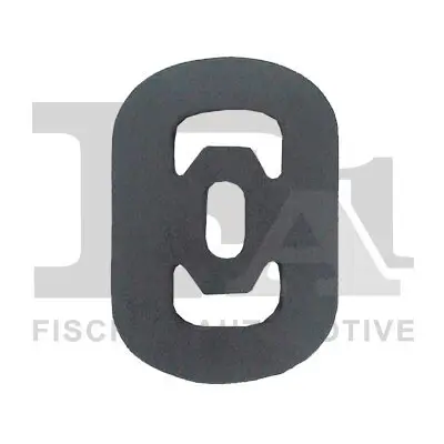 Halter, Abgasanlage FA1 543-904 Bild Halter, Abgasanlage FA1 543-904