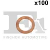 Dichtring FA1 547.870.100