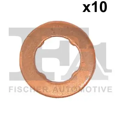 Dichtring, Düsenschacht FA1 554.975.010 Bild Dichtring, Düsenschacht FA1 554.975.010