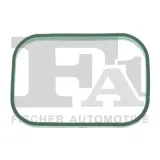 Dichtung, Ansaugkrümmer FA1 555-009