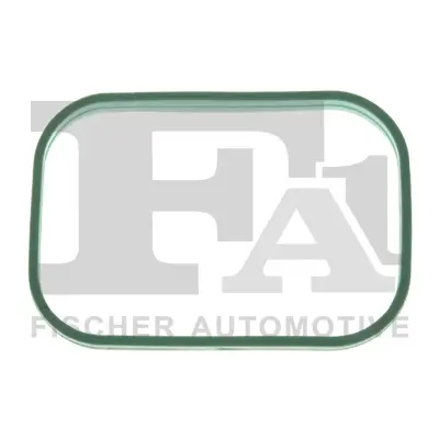 Dichtung, Ansaugkrümmer FA1 555-009 Bild Dichtung, Ansaugkrümmer FA1 555-009