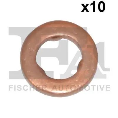 Wärmeschutzscheibe, Einspritzanlage FA1 566.770.010 Bild Wärmeschutzscheibe, Einspritzanlage FA1 566.770.010