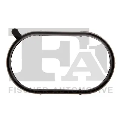 Dichtung, Ansaugkrümmer FA1 573-007