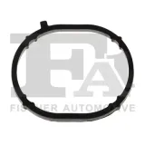 Dichtung, Ansaugkrümmer FA1 574-001