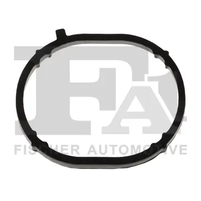 Dichtung, Ansaugkrümmer FA1 574-001 Bild Dichtung, Ansaugkrümmer FA1 574-001