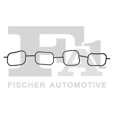 Dichtung, Ansaugkrümmer FA1 577-001