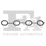 Dichtung, Ansaugkrümmer FA1 577-006