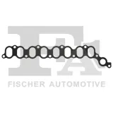 Dichtung, Ansaugkrümmer FA1 577-007