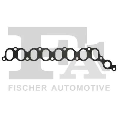 Dichtung, Ansaugkrümmer FA1 577-007 Bild Dichtung, Ansaugkrümmer FA1 577-007