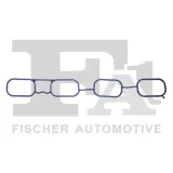 Dichtung, Ansaugkrümmer FA1 577-008