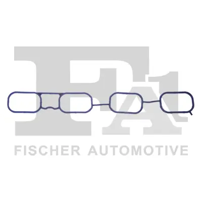 Dichtung, Ansaugkrümmer FA1 577-008 Bild Dichtung, Ansaugkrümmer FA1 577-008