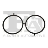 Rohrverbinder, Abgasanlage FA1 135-853