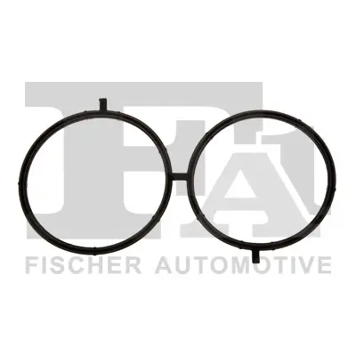 Dichtung, Ansaugkrümmer FA1 577-009 Bild Dichtung, Ansaugkrümmer FA1 577-009