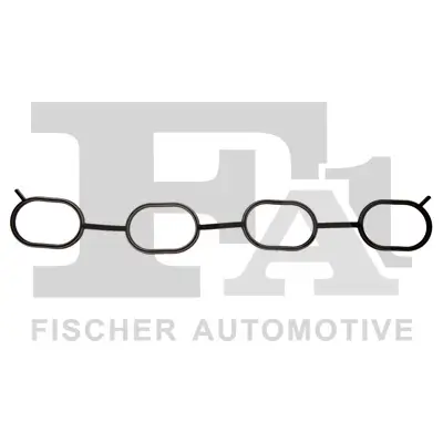 Dichtung, Ansaugkrümmer FA1 577-012 Bild Dichtung, Ansaugkrümmer FA1 577-012