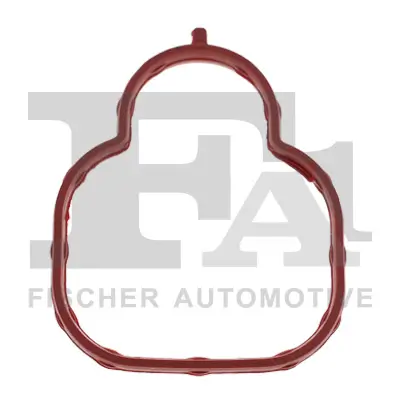Dichtung, Ansaugkrümmer FA1 578-001