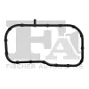 Dichtung, Ansaugkr&uuml;mmer FA1 578-004