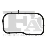 Dichtung, Ansaugkrümmer FA1 578-004