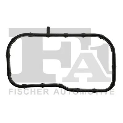 Dichtung, Ansaugkrümmer FA1 578-004 Bild Dichtung, Ansaugkrümmer FA1 578-004