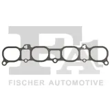 Dichtung, Ansaugkrümmer FA1 578-005