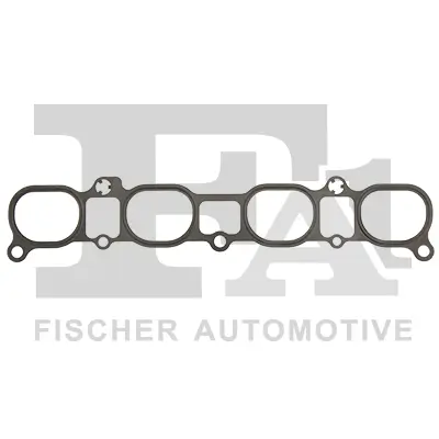 Dichtung, Ansaugkrümmer FA1 578-005 Bild Dichtung, Ansaugkrümmer FA1 578-005