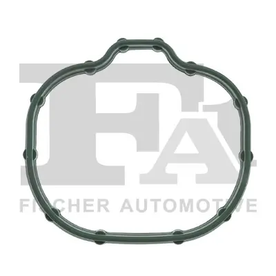 Dichtung, Ansaugkrümmer FA1 578-008 Bild Dichtung, Ansaugkrümmer FA1 578-008