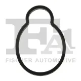 Dichtung, Ansaugkrümmer FA1 587-002