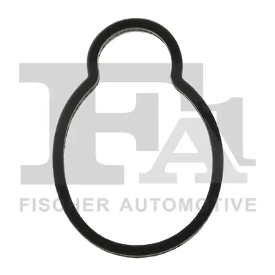 Dichtung, Ansaugkrümmer FA1 587-002 Bild Dichtung, Ansaugkrümmer FA1 587-002