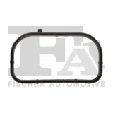 Dichtung, Ansaugkrümmer FA1 589-005