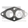 Dichtung, Abgasrohr Katalysator FA1 590-901