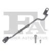 &Ouml;lleitung, Lader FA1 610-812Z