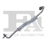 Ölleitung, Lader FA1 610-813
