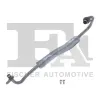 &Ouml;lleitung, Lader FA1 610-813Z