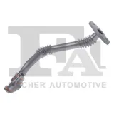 Ölleitung, Lader links FA1 610-817