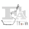 &Ouml;lleitung, Lader FA1 610-828Z