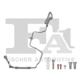 Ölleitung, Lader FA1 610-828Z
