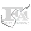 &Ouml;lleitung, Lader FA1 610-830