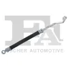 &Ouml;lleitung, Lader FA1 610-833