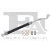 &Ouml;lleitung, Lader FA1 610-833Z