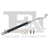Ölleitung, Lader FA1 610-833Z